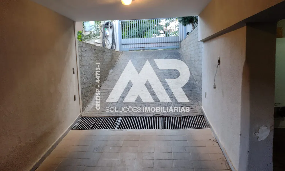 Casa São Quirino - Campinas 20Resultado