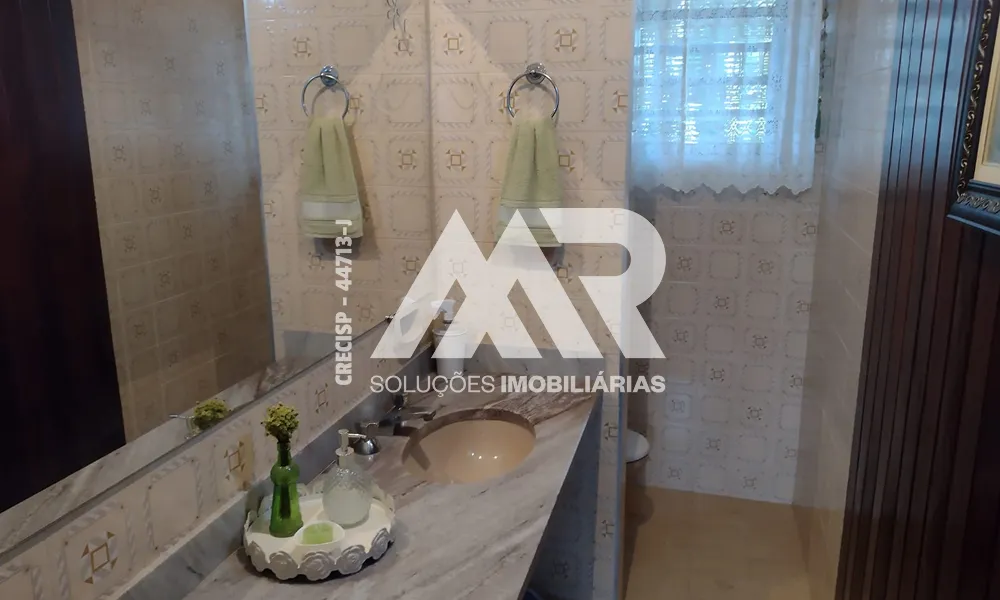 Casa São Quirino - Campinas 22Resultado