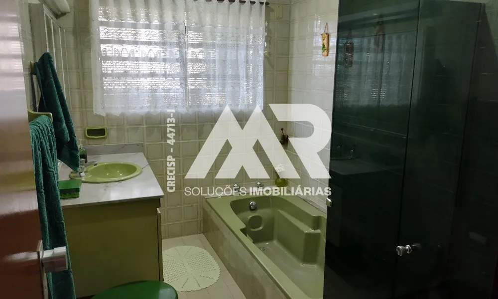 Casa São Quirino - Campinas 23Resultado