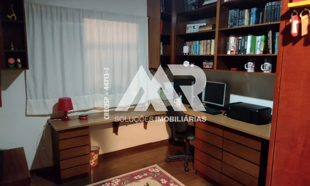 Casa São Quirino - Campinas 24Resultado