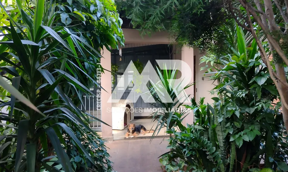 Casa São Quirino - Campinas 25Resultado