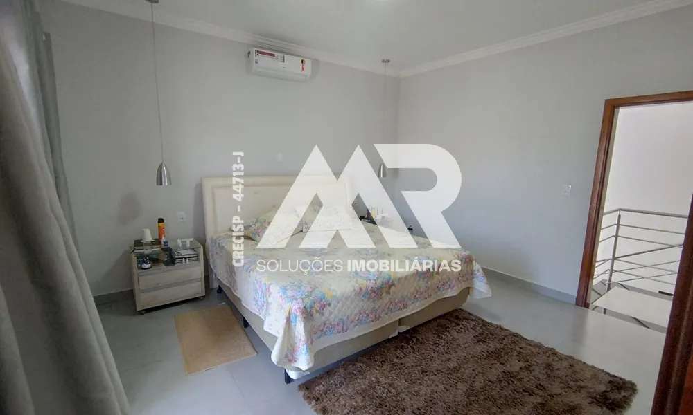 Jardim Green Park 01Resultado