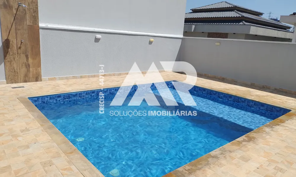 Jardim Green Park 01Resultado