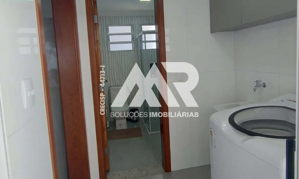 Jardim Green Park 02Resultado