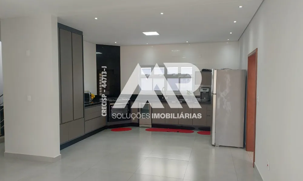 Jardim Green Park 02Resultado