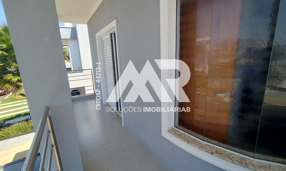 Jardim Green Park 03Resultado