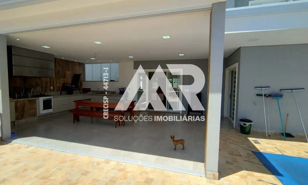 Jardim Green Park 03Resultado