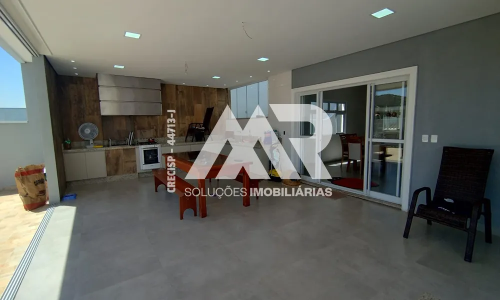 Jardim Green Park 04Resultado