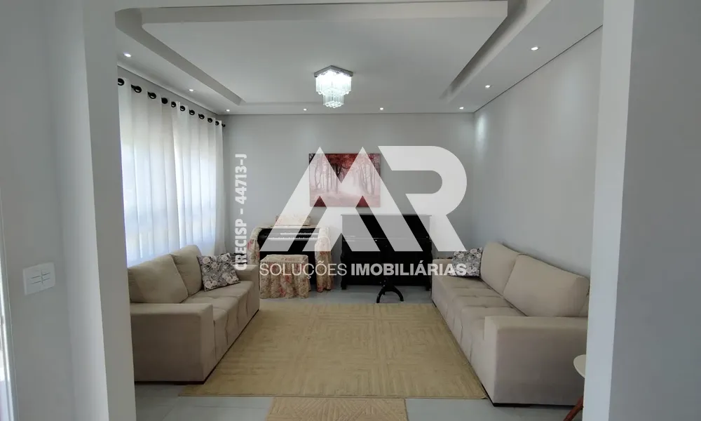 Jardim Green Park 04Resultado