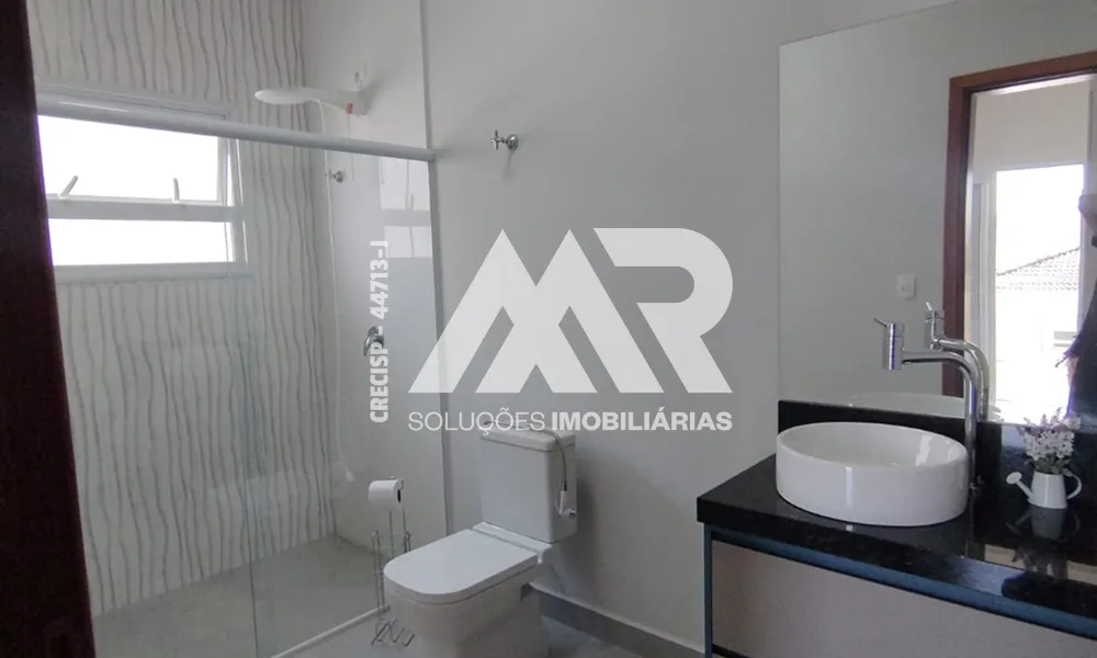 Jardim Green Park 06Resultado