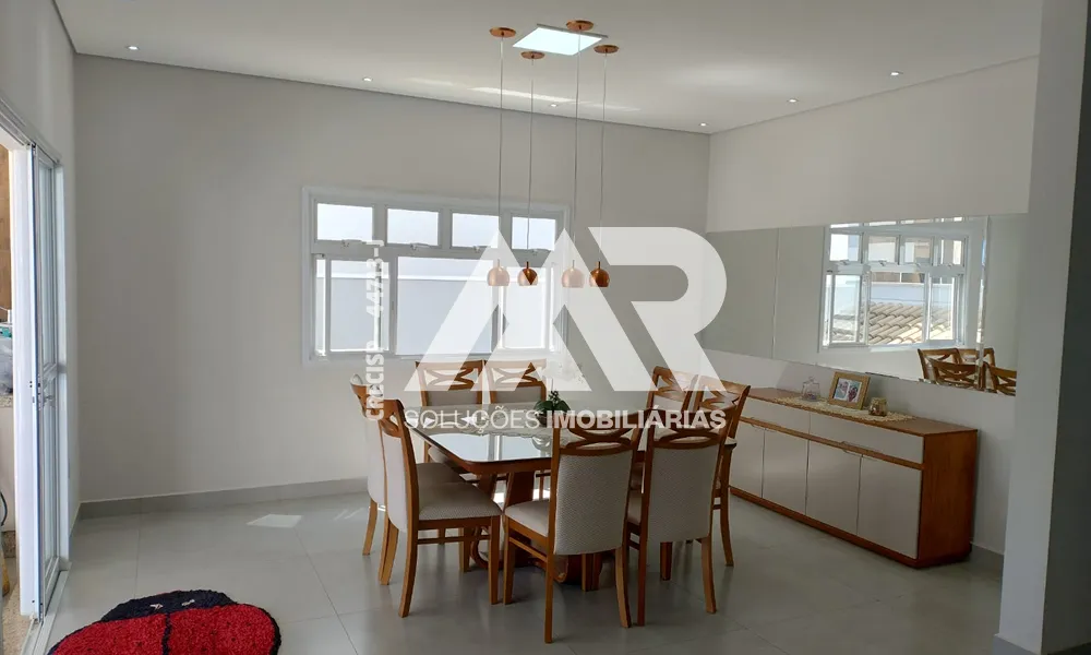 Jardim Green Park 06Resultado