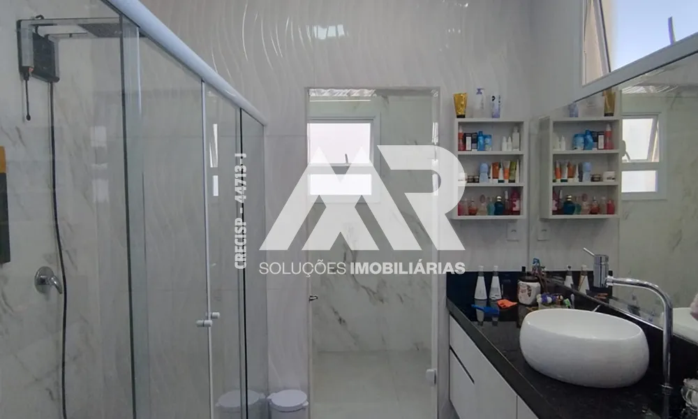 Jardim Green Park 07Resultado