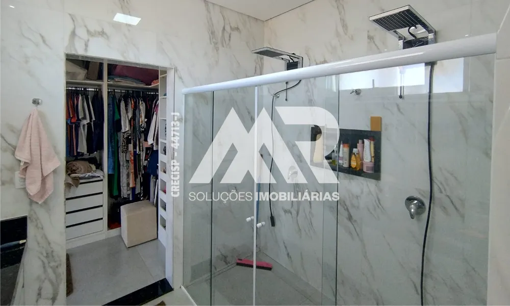 Jardim Green Park 08Resultado