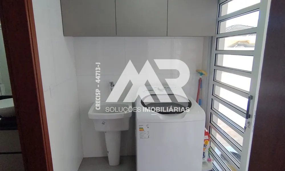 Jardim Green Park 08Resultado