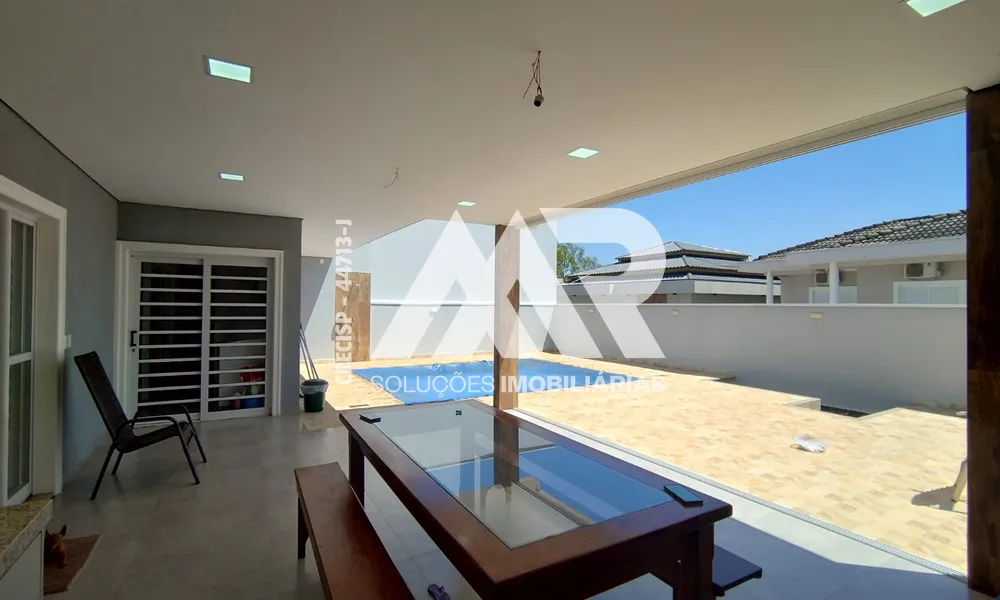 Jardim Green Park 09Resultado