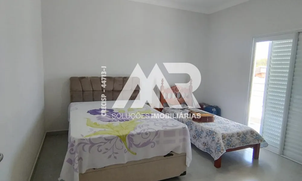 Jardim Green Park 10Resultado