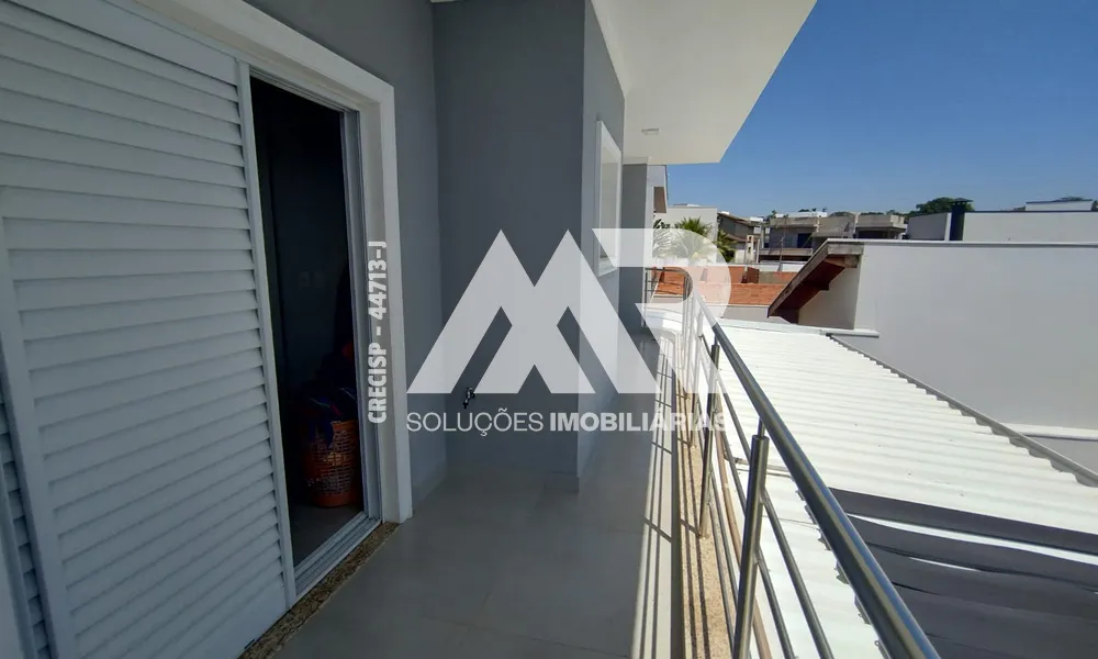 Jardim Green Park 10Resultado