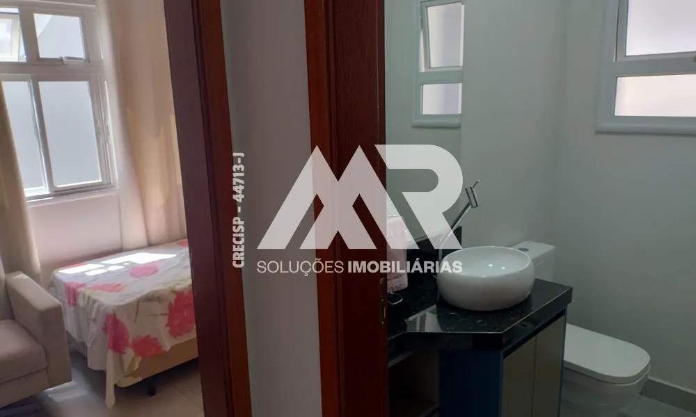 Jardim Green Park 11Resultado