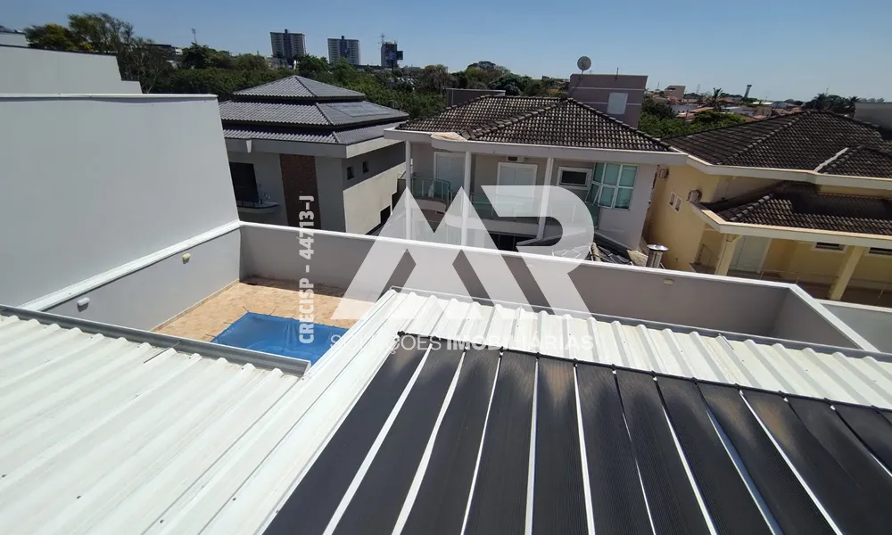 Jardim Green Park 12Resultado