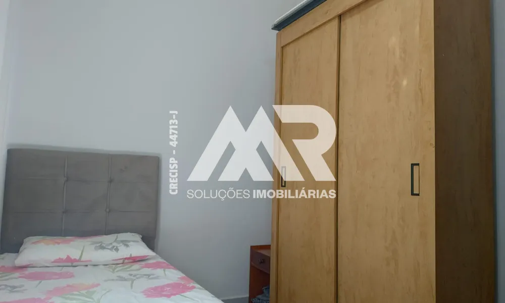 Jardim Green Park 13Resultado