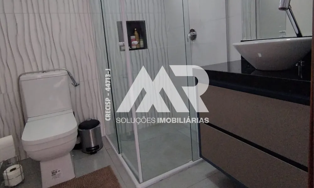 Jardim Green Park 16Resultado