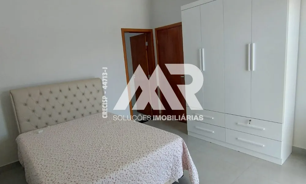 Jardim Green Park 17Resultado