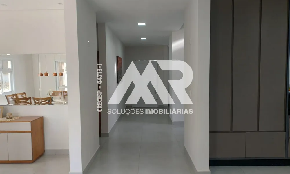 Jardim Green Park 18Resultado