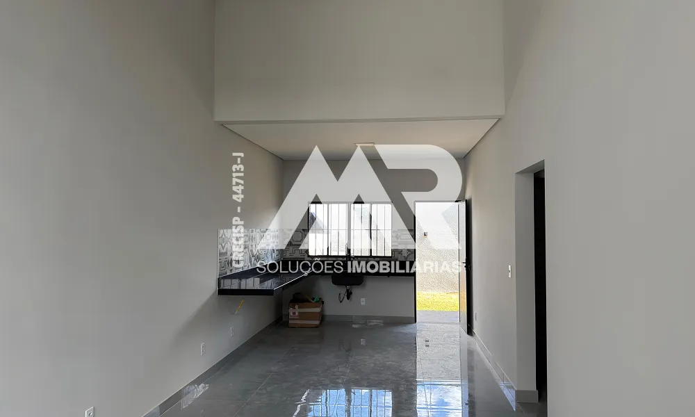 CASA À VENDA – PARQUE VASCONCELLOS-10Resultado