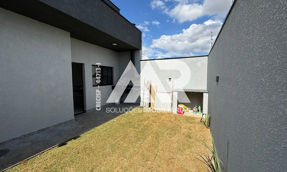 CASA À VENDA – PARQUE VASCONCELLOS-11Resultado