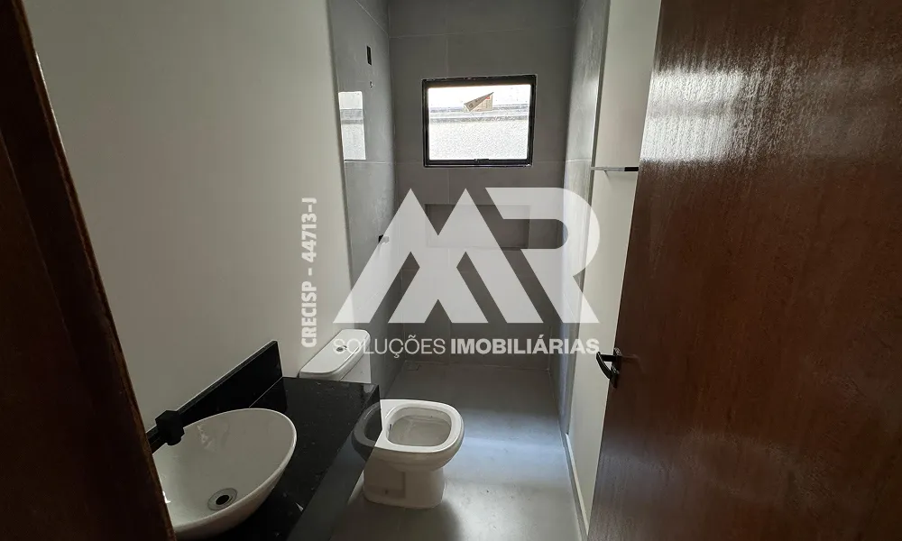 CASA À VENDA – PARQUE VASCONCELLOS-12Resultado