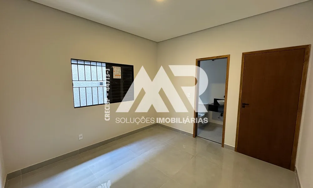 CASA À VENDA – PARQUE VASCONCELLOS-1Resultado