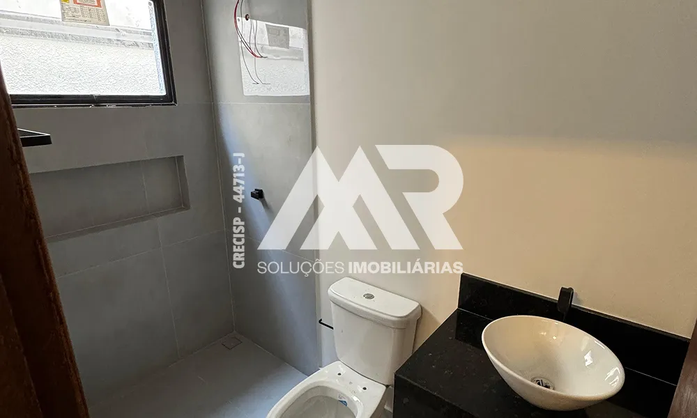 CASA À VENDA – PARQUE VASCONCELLOS-2Resultado