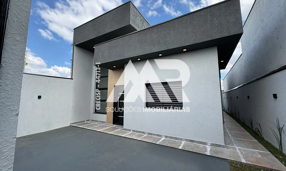 CASA À VENDA – PARQUE VASCONCELLOS-4Resultado