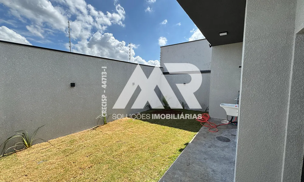 CASA À VENDA – PARQUE VASCONCELLOS-5Resultado