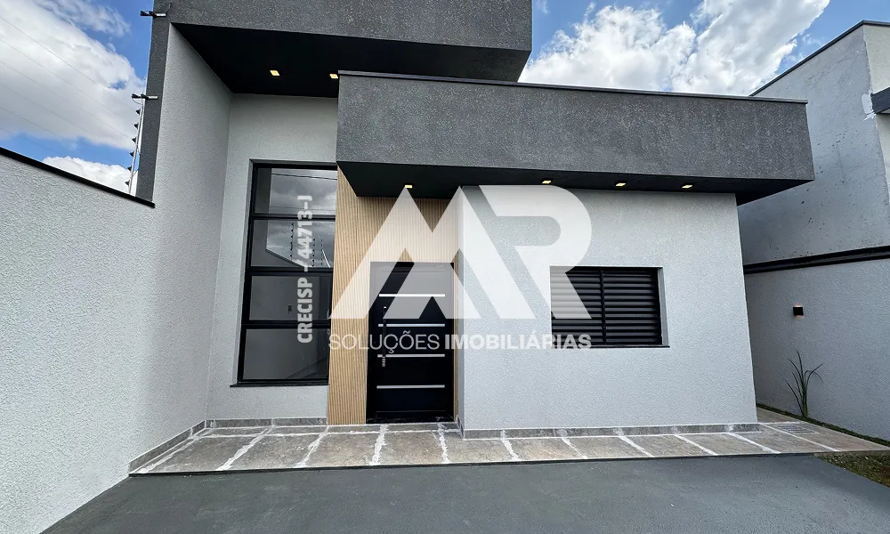 CASA À VENDA – PARQUE VASCONCELLOS-6Resultado