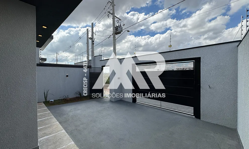 CASA À VENDA – PARQUE VASCONCELLOS-7Resultado