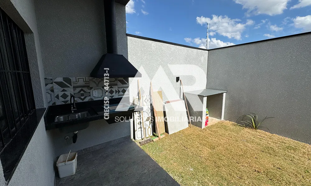 CASA À VENDA – PARQUE VASCONCELLOS-8Resultado