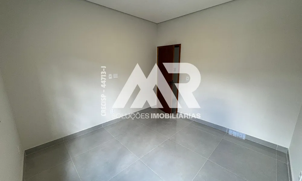 CASA À VENDA – PARQUE VASCONCELLOS-9Resultado