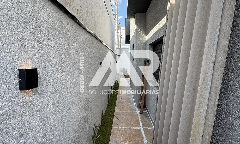 CASA À VENDA – PARQUE VASCONCELLOSResultado