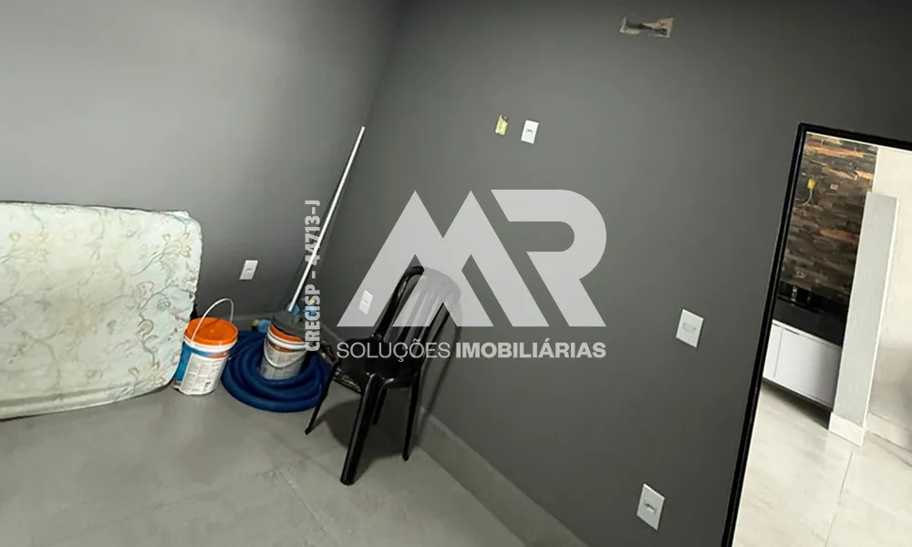 Chácara Parque Vasconcellos 01Resultado