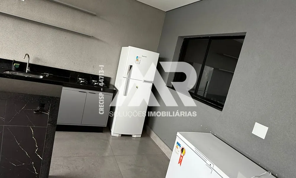 Chácara Parque Vasconcellos 03Resultado