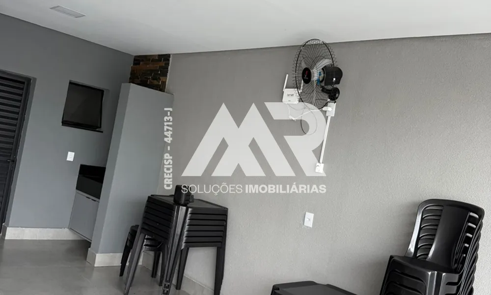 Chácara Parque Vasconcellos 04Resultado