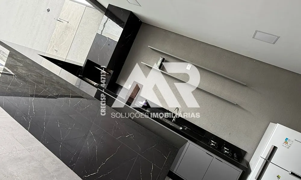 Chácara Parque Vasconcellos 05Resultado