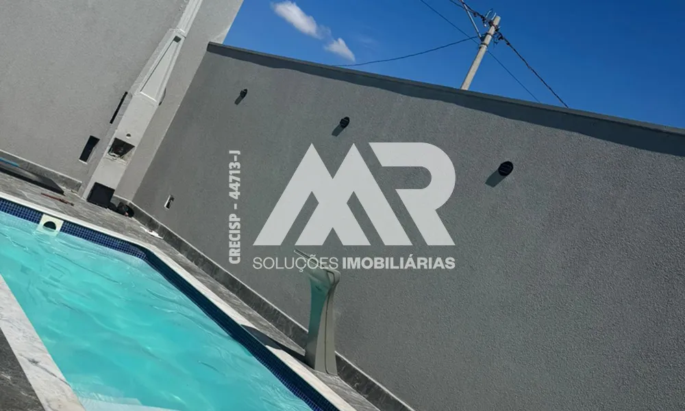 Chácara Parque Vasconcellos 06Resultado