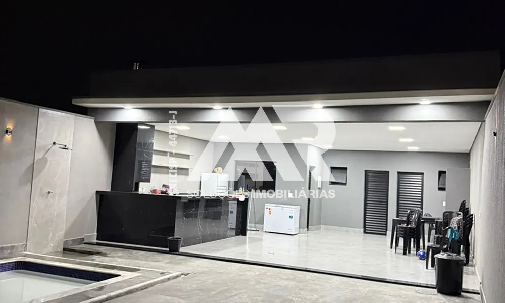 Chácara Parque Vasconcellos 07Resultado