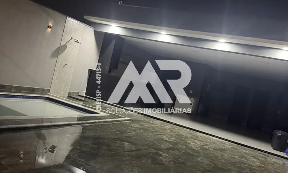 Chácara Parque Vasconcellos 08Resultado