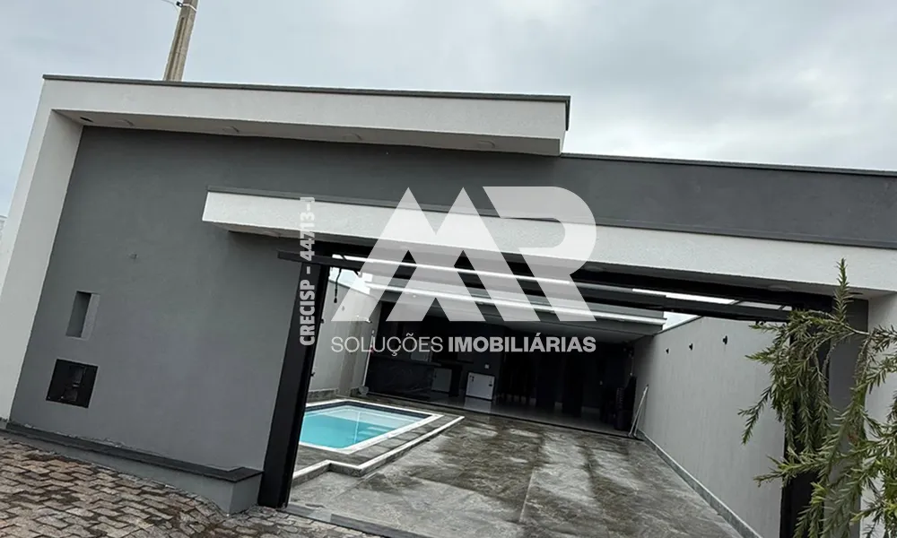 Chácara Parque Vasconcellos 09Resultado