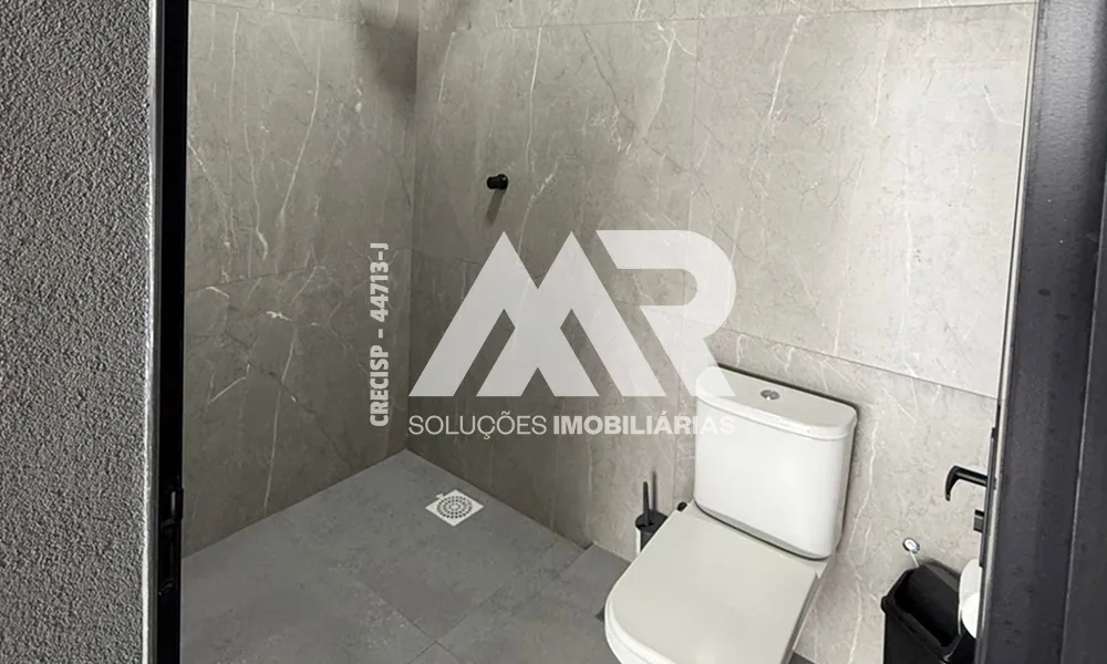 Chácara Parque Vasconcellos 10Resultado