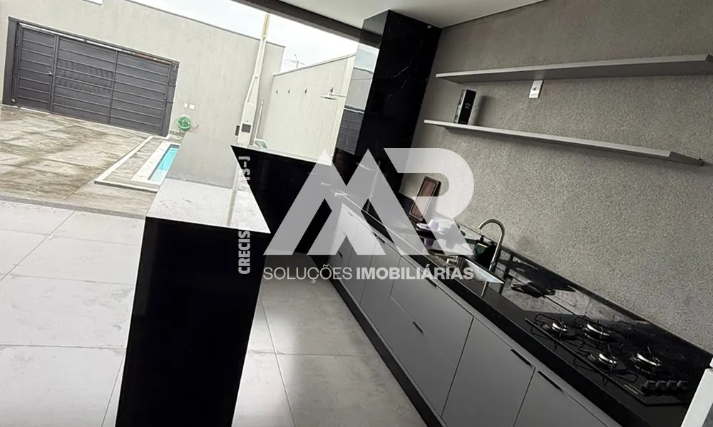 Chácara Parque Vasconcellos 11Resultado