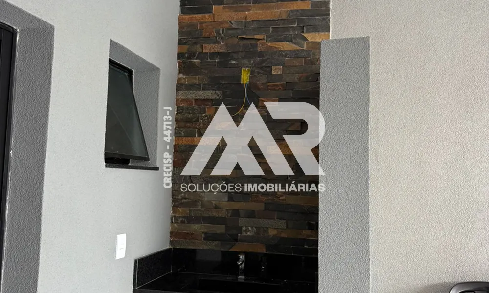 Chácara Parque Vasconcellos 12Resultado